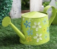 Buy Premium Watering Can for Plants Online in India